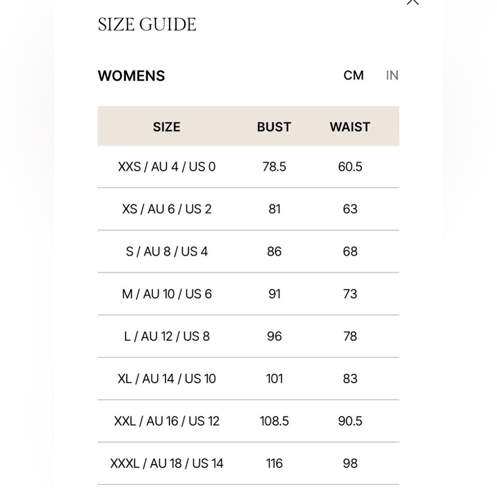 NEW V Neck Halter Top - Picture 5 of 9